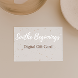 Digital Gift Card
