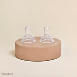 Replacement Nipples (2 Pack)