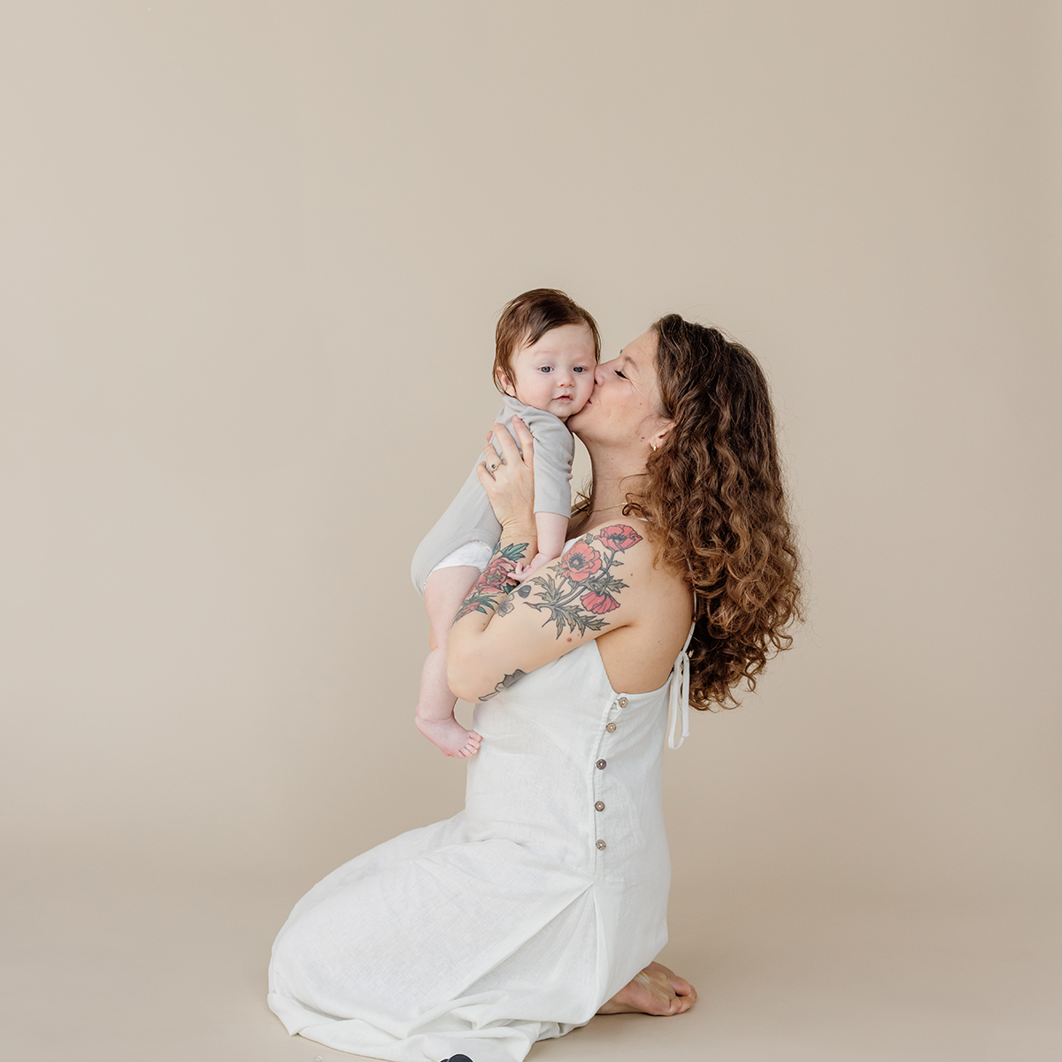 Pacifier Safety: What Parents Need to Know From the Latest Consumer Reports Investigation