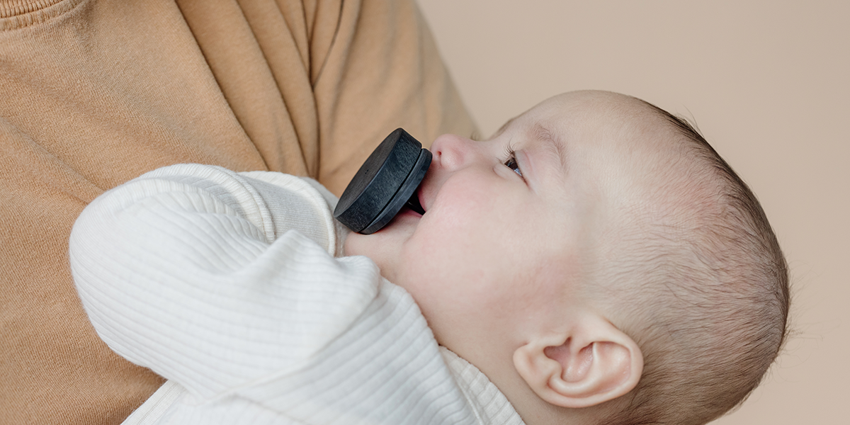 Are Binkies Bad for Babies? Pros, Cons, and When to Stop