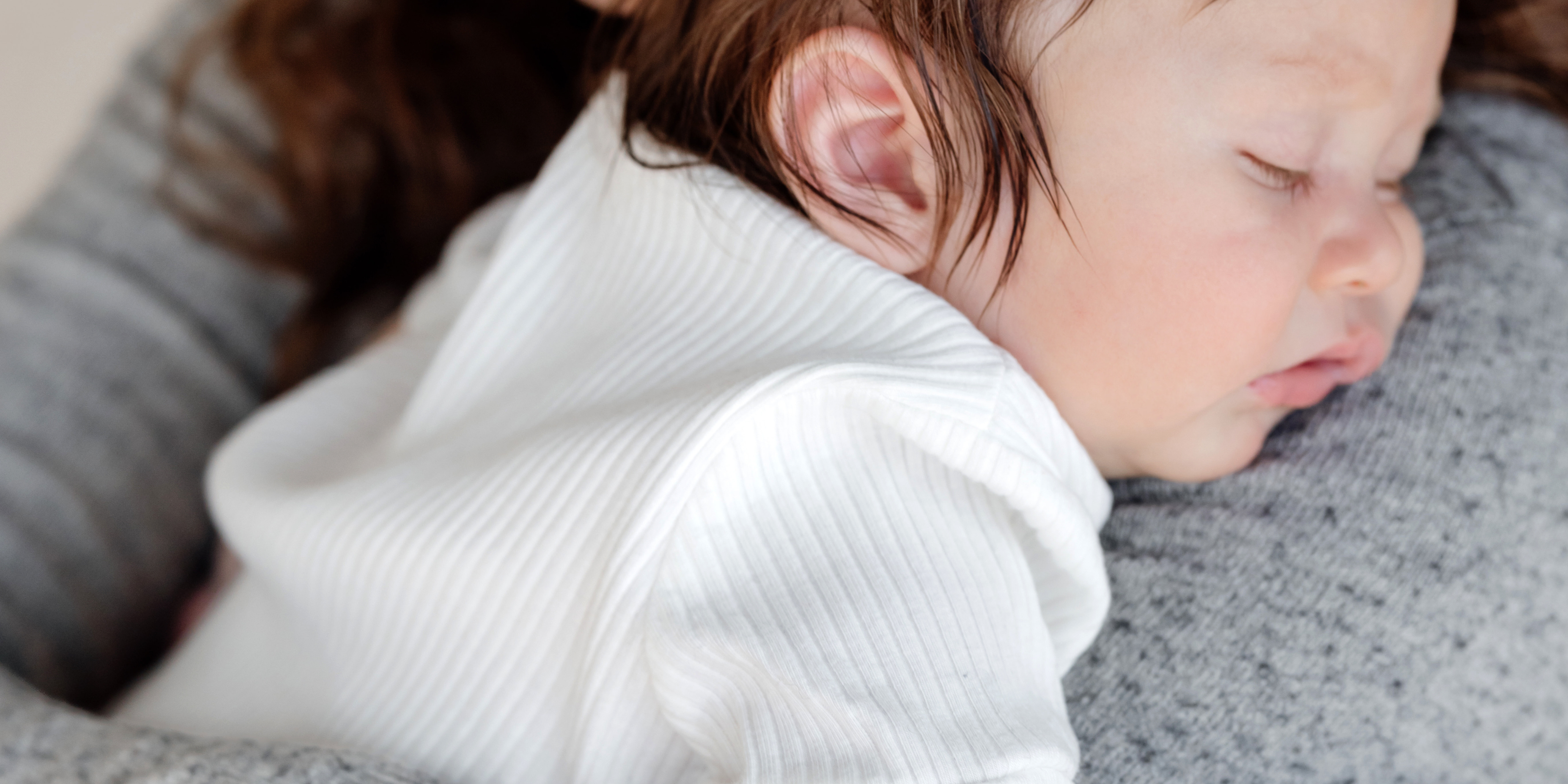 Pacifier vs. Thumb Sucking: Which Is Better?