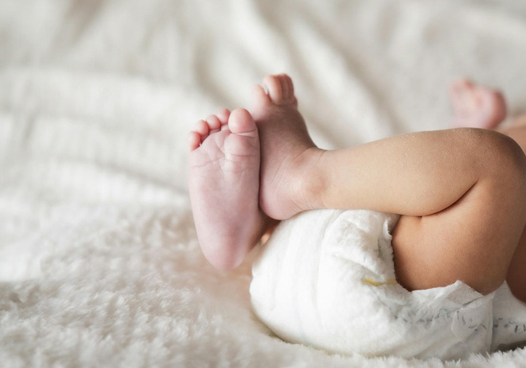 Cloth Diapers vs. Disposable Diapers: What’s the Real Cost (and What’s Right for You)?