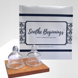 Nursing Nipple - Replacement Pack