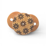 Exclusive Release Pacifier