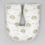 Animal Farm Cushion Cover