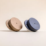 2 Pack Bundle: Pacifier Starter Kit