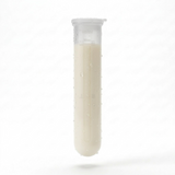 MilkHaven Core