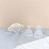 Flex Pacifier Starter Kit