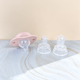 Flex Pacifier Starter Kit
