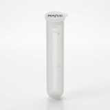 MilkHaven Extra Tubes — Set of 4