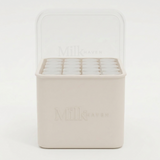 MilkHaven Complete