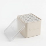MilkHaven Complete