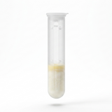 MilkHaven Extra Tubes — Set of 4