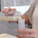 MilkHaven Core