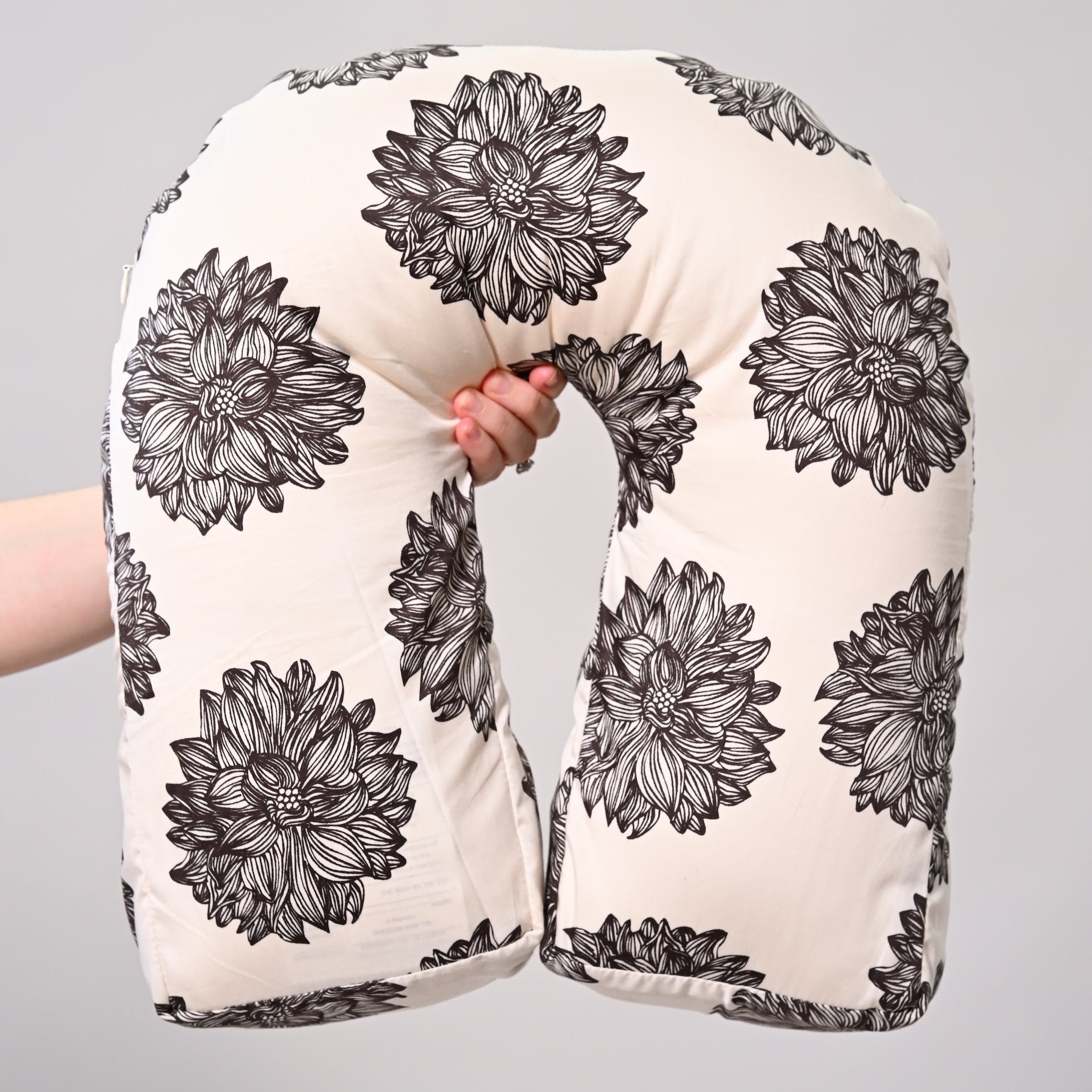 Animal Farm Cushion Cover