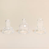 Nipple Sample Pack