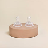 Replacement Nipples (2 Pack)