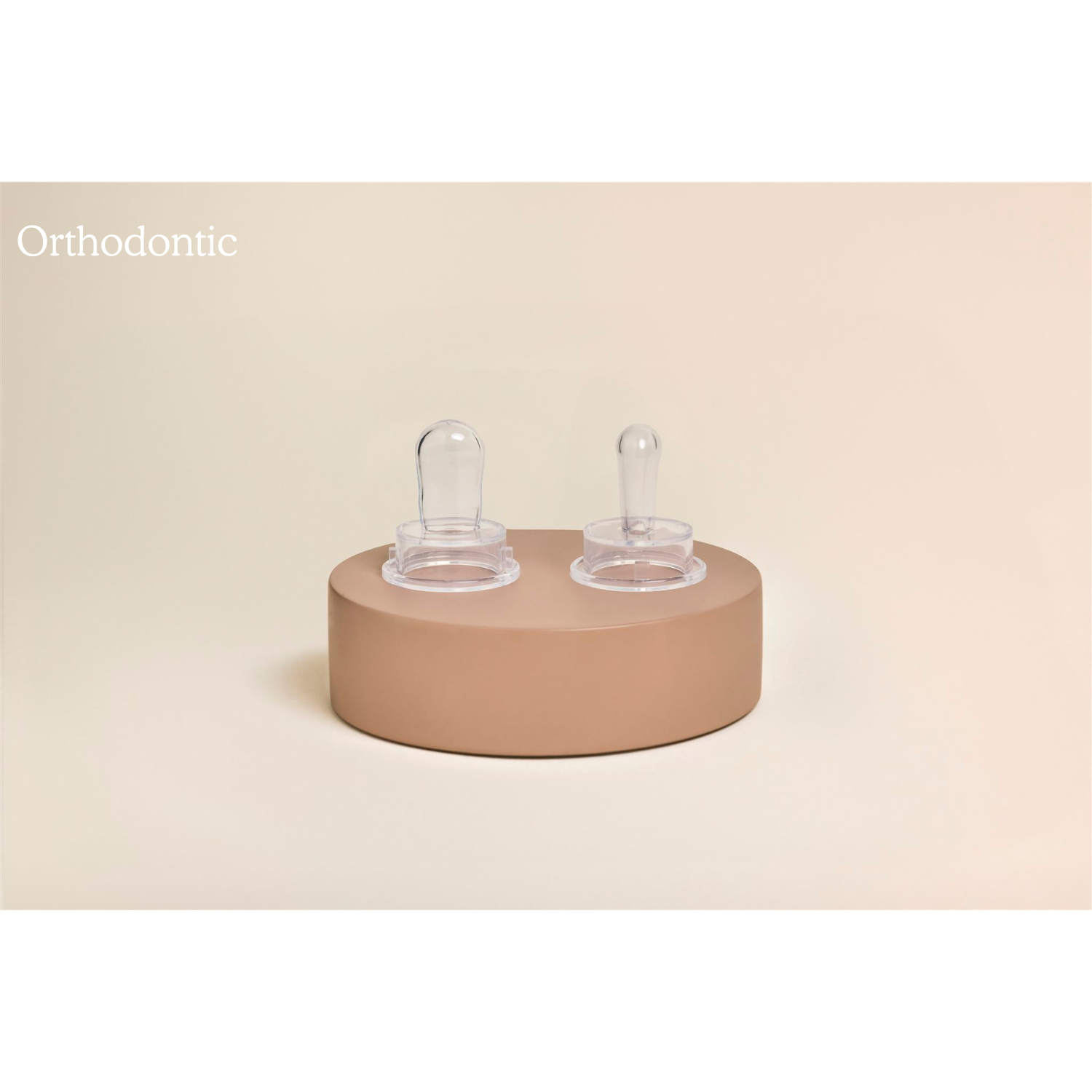 Nipple Subscription with Free Shipping
