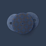 Exclusive Release Pacifier