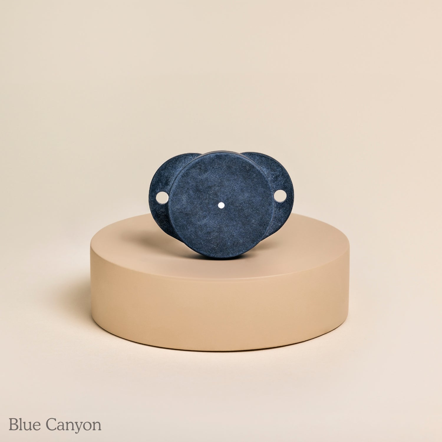 Newborn Pacifier Starter Kit – Soothe Beginnings