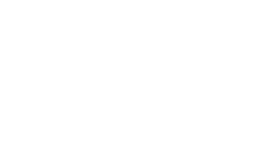 Soothe Beginnings