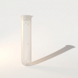 MilkHaven Extra Tubes — Set of 4